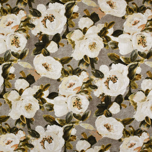 Greenhouse Fabric S3598 Dusk