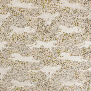 Greenhouse Fabric S3600 Saffron