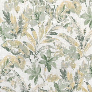 Greenhouse Fabric S3601 Silversage