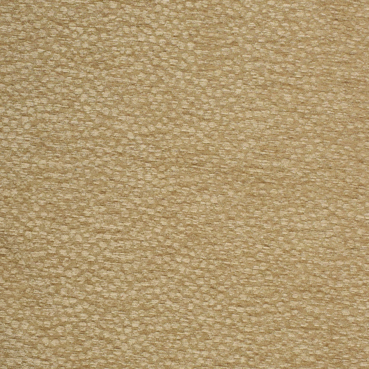 S3602 Linen by Greenhouse Designer Fabric 100% Polyester China 60,000 </p><p>Repeat: None 58" - Swanky Fabrics -