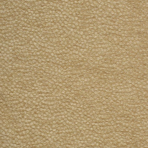 Greenhouse Fabric S3602 Linen