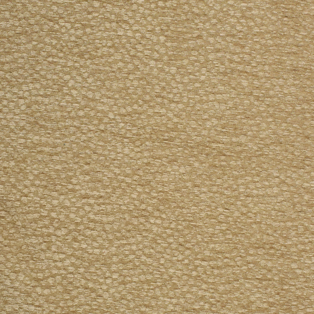 S3602 Linen by Greenhouse Designer Fabric M05: Memos by Color 100% Polyester China 60,000 double rubs </p><p>Repeat: None 58" - Swanky Fabrics -