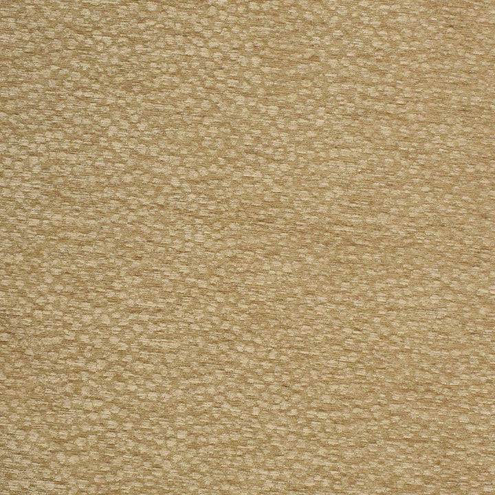 S3602 Linen by Greenhouse Designer Fabric M05: Memos by Color 100% Polyester China 60,000 double rubs </p><p>Repeat: None 58" - Swanky Fabrics -