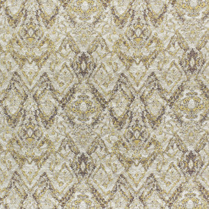 Greenhouse Fabric S3605 Dijon