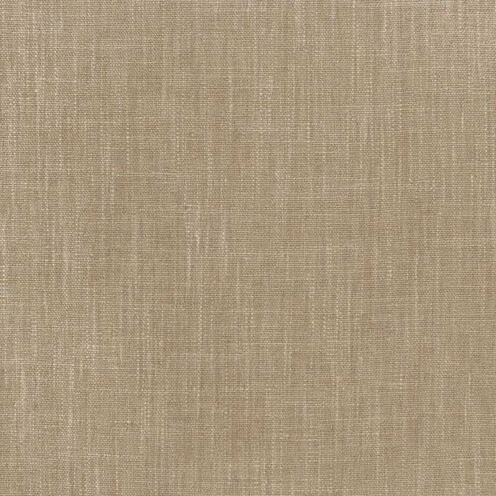 S3606 Linen by Greenhouse Designer Fabric 72% Polyester, 20% Rayon, 8% Linen China 90,000 double rubs </p><p>Repeat: None 57" - Swanky Fabrics -