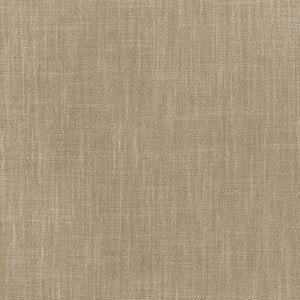 Greenhouse Fabric S3606 Linen