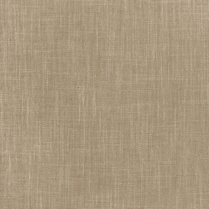 S3606 Linen by Greenhouse Designer Fabric 72% Polyester, 20% Rayon, 8% Linen China 90,000 </p><p>Repeat: None 57" - Swanky Fabrics -