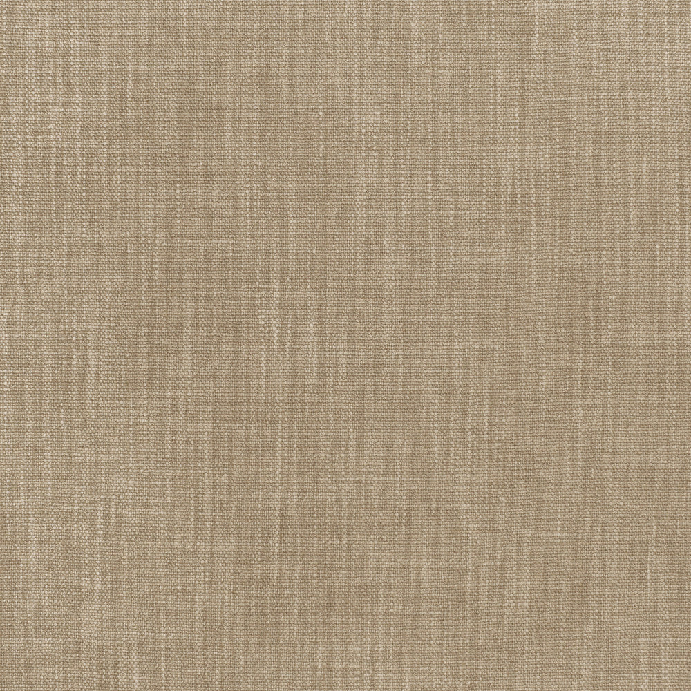 S3606 Linen by Greenhouse Designer Fabric E96: textures by COLOR 72% Polyester, 20% Rayon, 8% Linen China 90,000 double rubs </p><p>Repeat: None 57" - Swanky Fabrics -