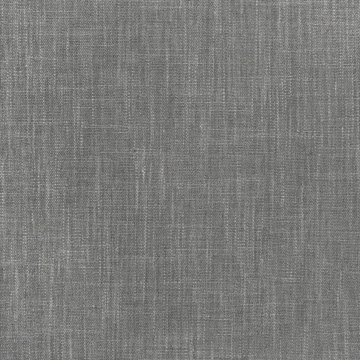 S3609 Pewter by Greenhouse Designer Fabric 72% Polyester, 20% Rayon, 8% Linen China 90,000 </p><p>Repeat: None 57" - Swanky Fabrics -