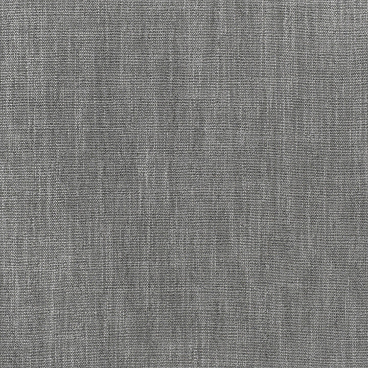 S3609 Pewter by Greenhouse Designer Fabric 72% Polyester, 20% Rayon, 8% Linen China 90,000 double rubs </p><p>Repeat: None 57" - Swanky Fabrics -