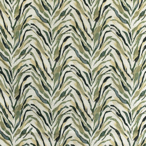 Greenhouse Fabric S3610 Sage
