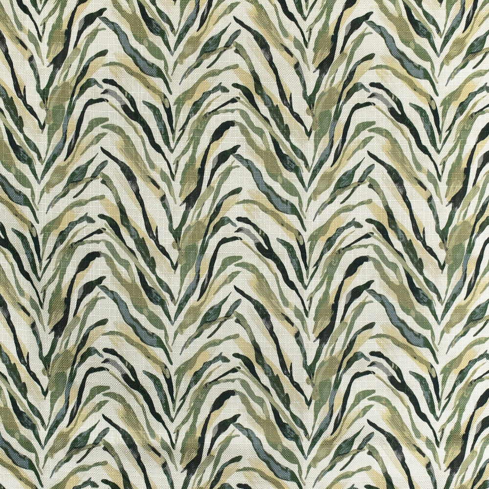 S3610 Sage by Greenhouse Designer Fabric M05: Memos by Color 100% Polyester China 40,000 double rubs </p><p>Repeat: 13.5" H, 13.5" V 56" - Swanky Fabrics -