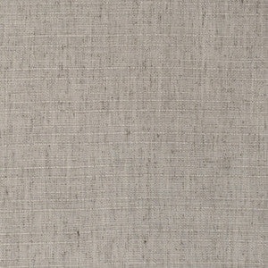 Greenhouse Fabric S3611 Dove