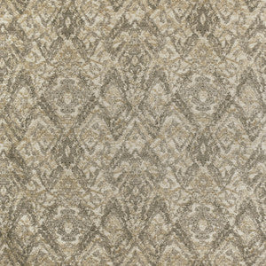 Greenhouse Fabric S3612 Ash