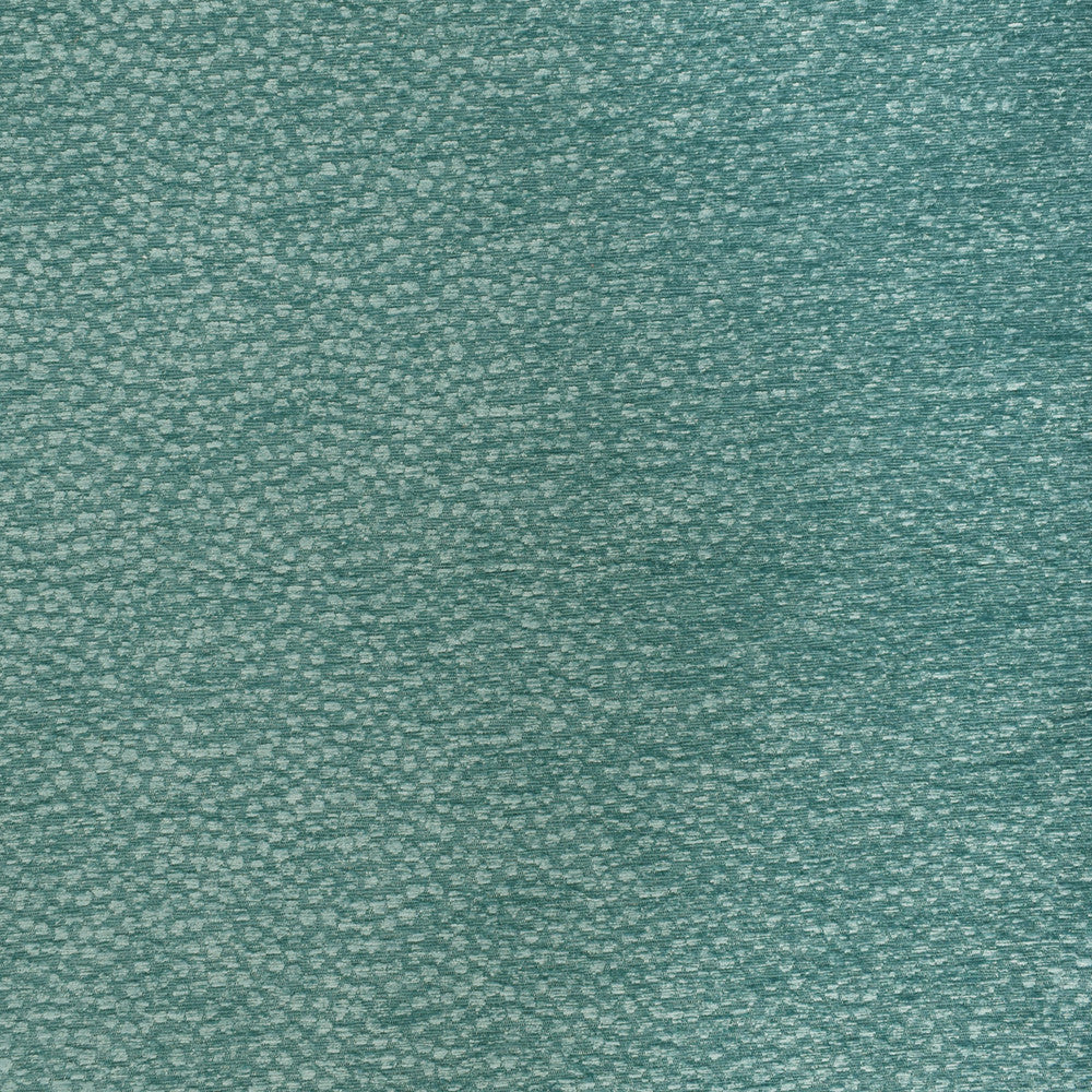 S3620 Aegean by Greenhouse Designer Fabric 100% Polyester China 60,000 double rubs </p><p>Repeat: None 58" - Swanky Fabrics -