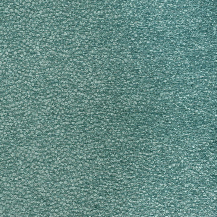 S3620 Aegean by Greenhouse Designer Fabric 100% Polyester China 60,000 </p><p>Repeat: None 58" - Swanky Fabrics -