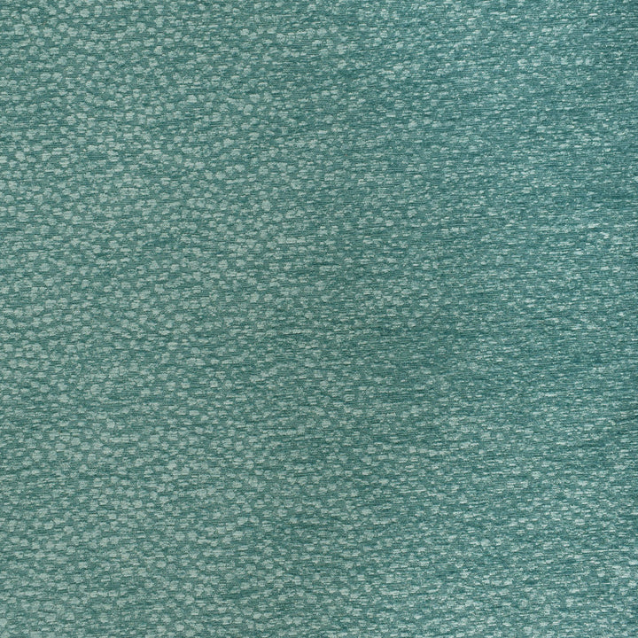 S3620 Aegean by Greenhouse Designer Fabric 100% Polyester China 60,000 double rubs </p><p>Repeat: None 58" - Swanky Fabrics -