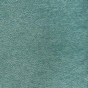 Greenhouse Fabric S3620 Aegean