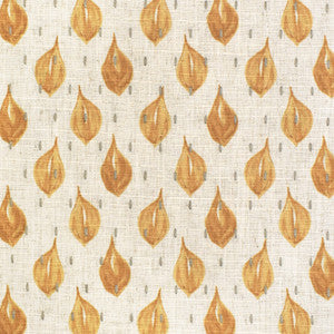 Greenhouse Fabric S3622 Saffron