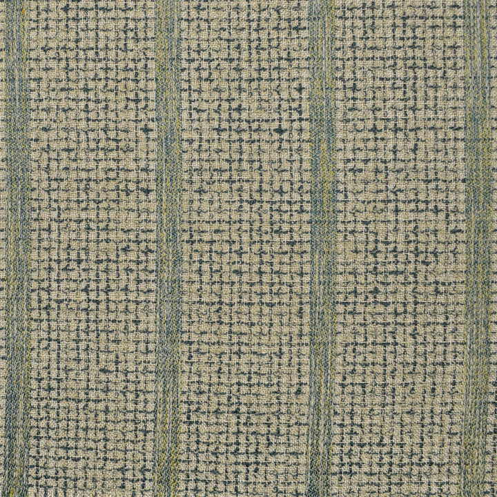 S3623 Surf by Greenhouse Designer Fabric M05: Memos by Color 65% Polyester, 35% Cotton India 50,000 double rubs </p><p>Repeat: 3.8" H, .5" V 54" - Swanky Fabrics -