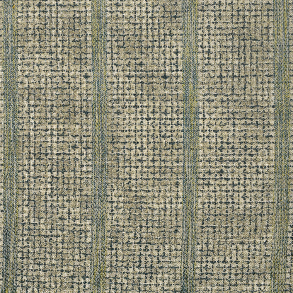 S3623 Surf by Greenhouse Designer Fabric 65% Polyester, 35% Cotton India 50,000 </p><p>Repeat: 3.8" H, .5" V 54" - Swanky Fabrics -