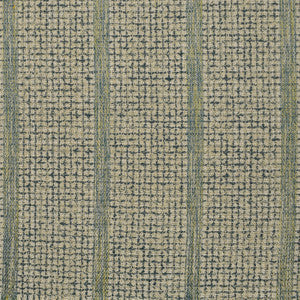 Greenhouse Fabric S3623 Surf