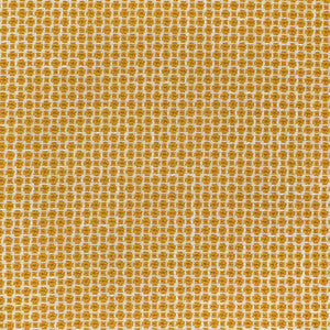 Greenhouse Fabric S3624 Saffron