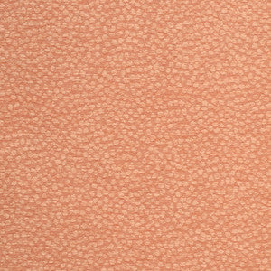 Greenhouse Fabric S3633 Coral