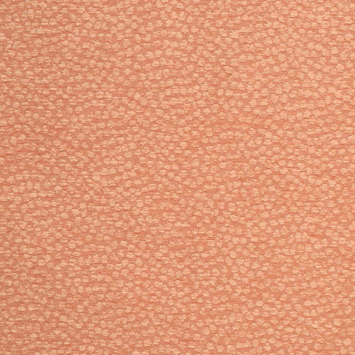 S3633 Coral by Greenhouse Designer Fabric M05: Memos by Color 100% Polyester China 60,000 double rubs </p><p>Repeat: None 58" - Swanky Fabrics -