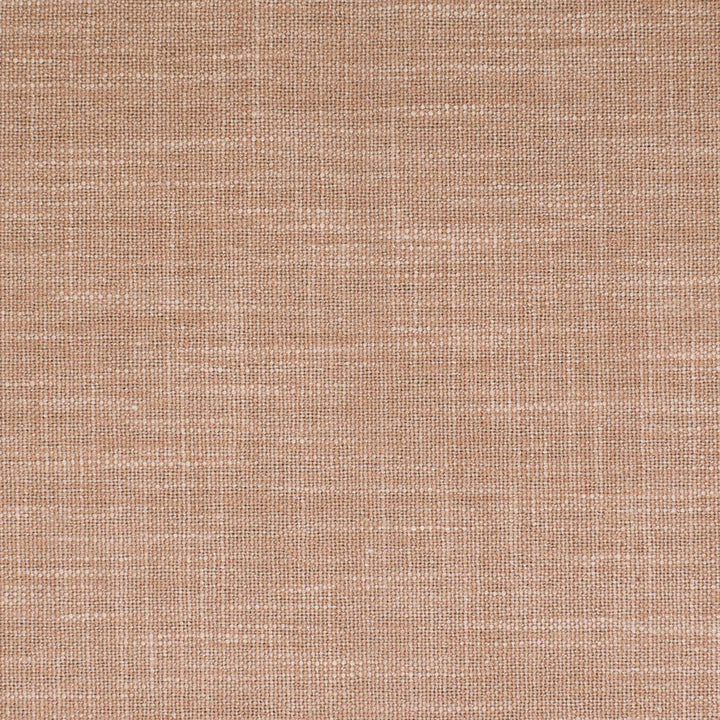 S3640 Rose by Greenhouse Designer Fabric 72% Polyester, 20% Rayon, 8% Linen China 90,000 double rubs </p><p>Repeat: None 57" - Swanky Fabrics -
