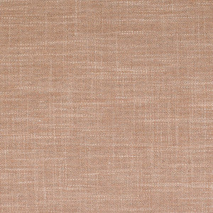 Greenhouse Fabric S3640 Rose