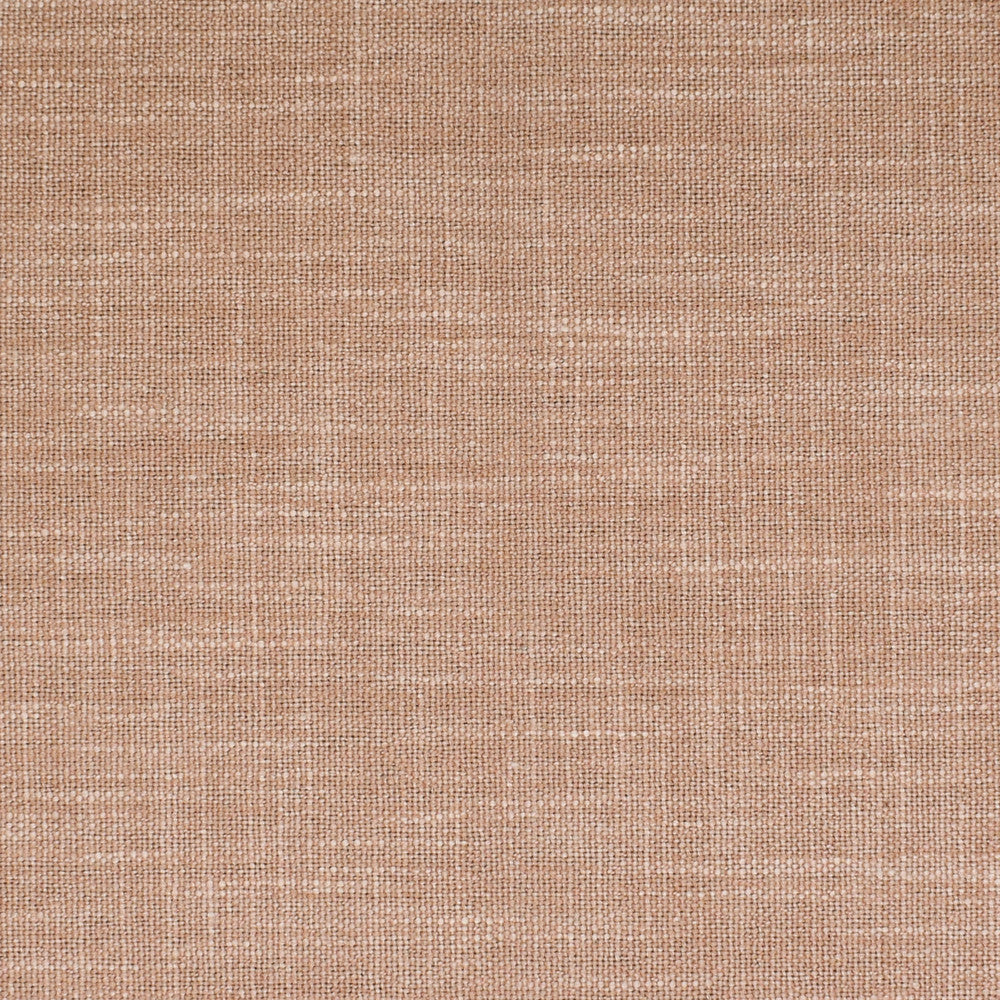 S3640 Rose by Greenhouse Designer Fabric E98: textures by COLOR 72% Polyester, 20% Rayon, 8% Linen China 90,000 double rubs </p><p>Repeat: None 57" - Swanky Fabrics -