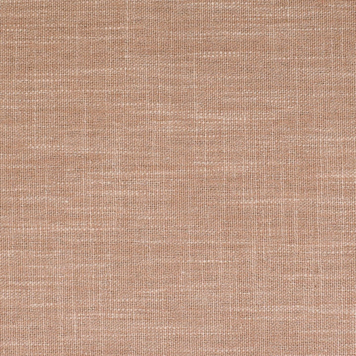 S3640 Rose by Greenhouse Designer Fabric 72% Polyester, 20% Rayon, 8% Linen China 90,000 </p><p>Repeat: None 57" - Swanky Fabrics -