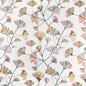 Greenhouse Fabric S3641 Petal