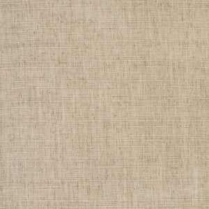 Greenhouse Fabric S3643 Linen