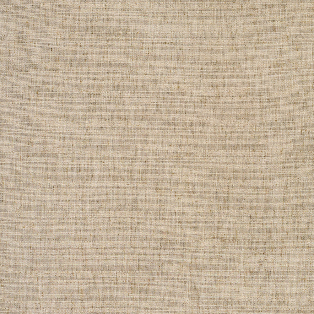 S3643 Linen by Greenhouse Designer Fabric E96: textures by COLOR 95% Polyester, 5% Linen China 53,000 double rubs </p><p>Repeat: None 58" - Swanky Fabrics -