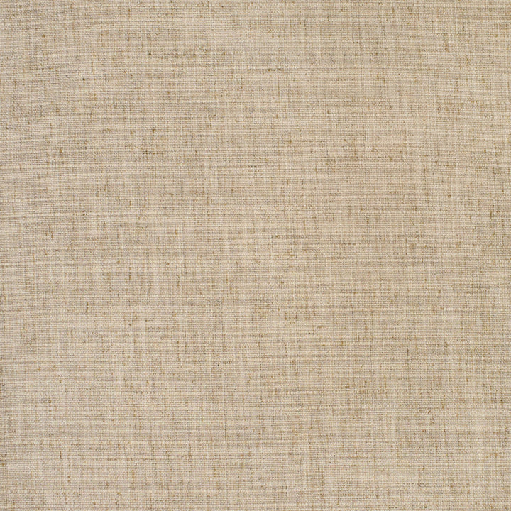 S3643 Linen by Greenhouse Designer Fabric E96: textures by COLOR 95% Polyester, 5% Linen China 53,000 double rubs </p><p>Repeat: None 58" - Swanky Fabrics -