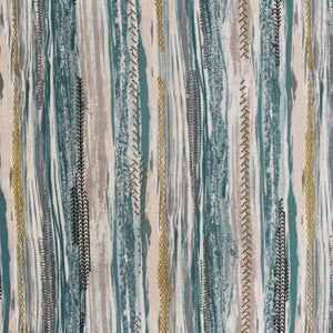 Greenhouse Fabric S3648 Latitude