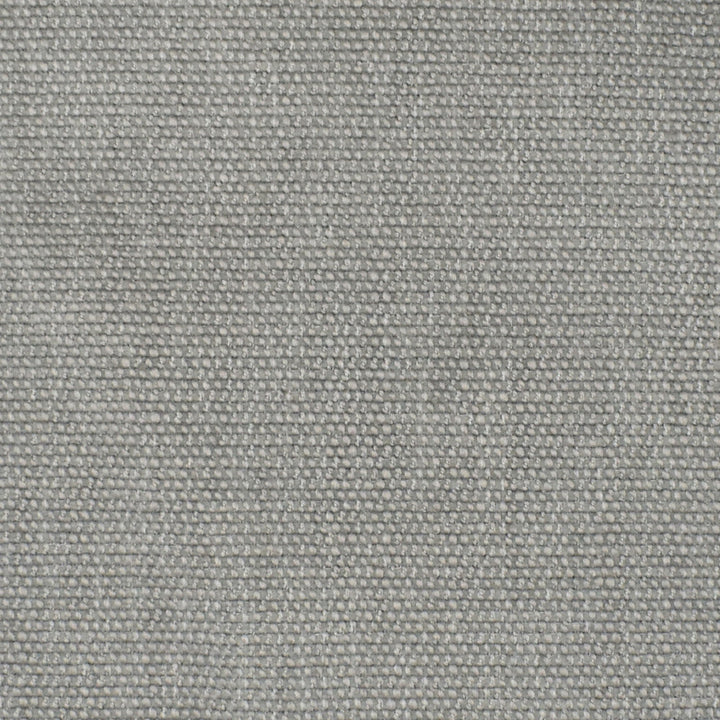 S3649 Steel by Greenhouse Designer Fabric 80% Polyester, 20% Viscose China 50,000 </p><p>Repeat: None 55" - Swanky Fabrics -