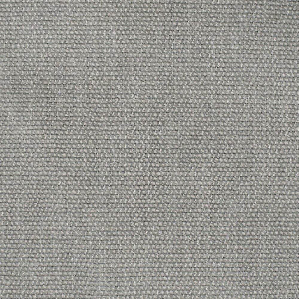 S3649 Steel by Greenhouse Designer Fabric M05: Memos by Color 80% Polyester, 20% Viscose China 50,000 double rubs Performance </p><p>Repeat: None 55" - Swanky Fabrics -