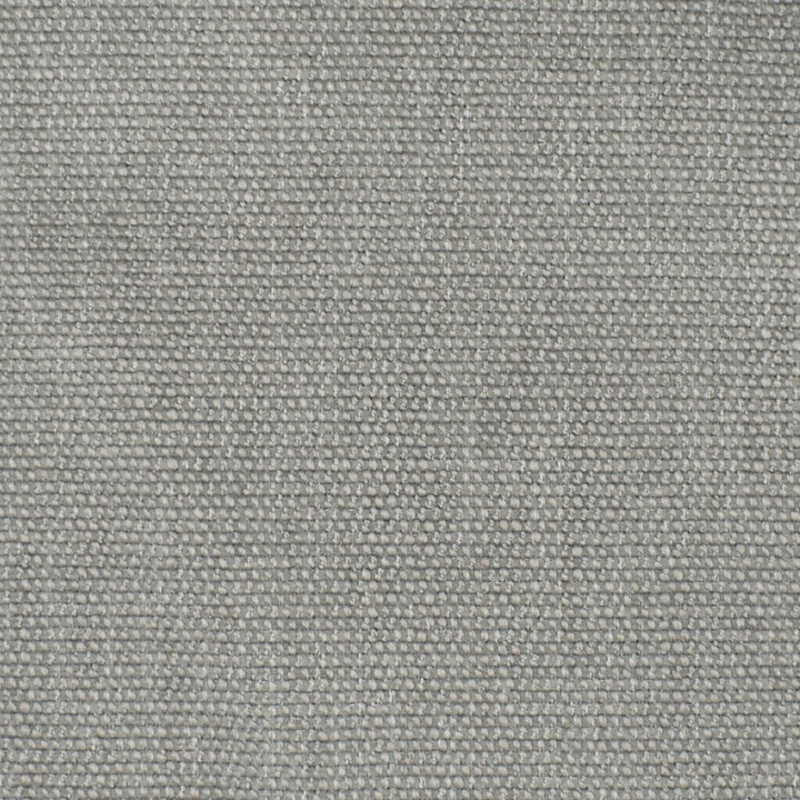 S3649 Steel by Greenhouse Designer Fabric M05: Memos by Color 80% Polyester, 20% Viscose China 50,000 double rubs Performance </p><p>Repeat: None 55" - Swanky Fabrics -
