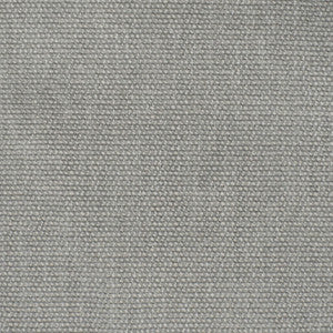 Greenhouse Fabric S3649 Steel