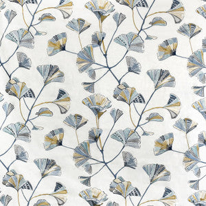 Greenhouse Fabric S3650 Mineral
