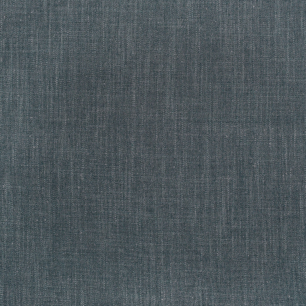 S3656 Denim by Greenhouse Designer Fabric E98: textures by COLOR 72% Polyester, 20% Rayon, 8% Linen China 90,000 double rubs </p><p>Repeat: None 57" - Swanky Fabrics -