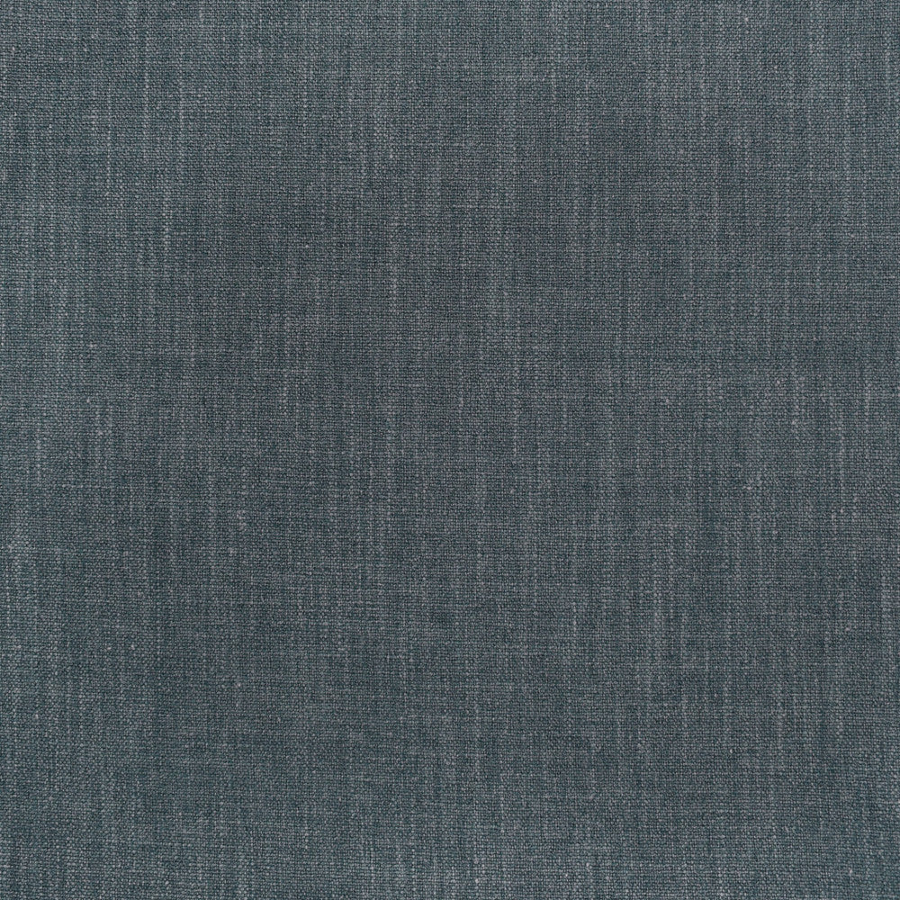 S3656 Denim by Greenhouse Designer Fabric 72% Polyester, 20% Rayon, 8% Linen China 90,000 </p><p>Repeat: None 57" - Swanky Fabrics -