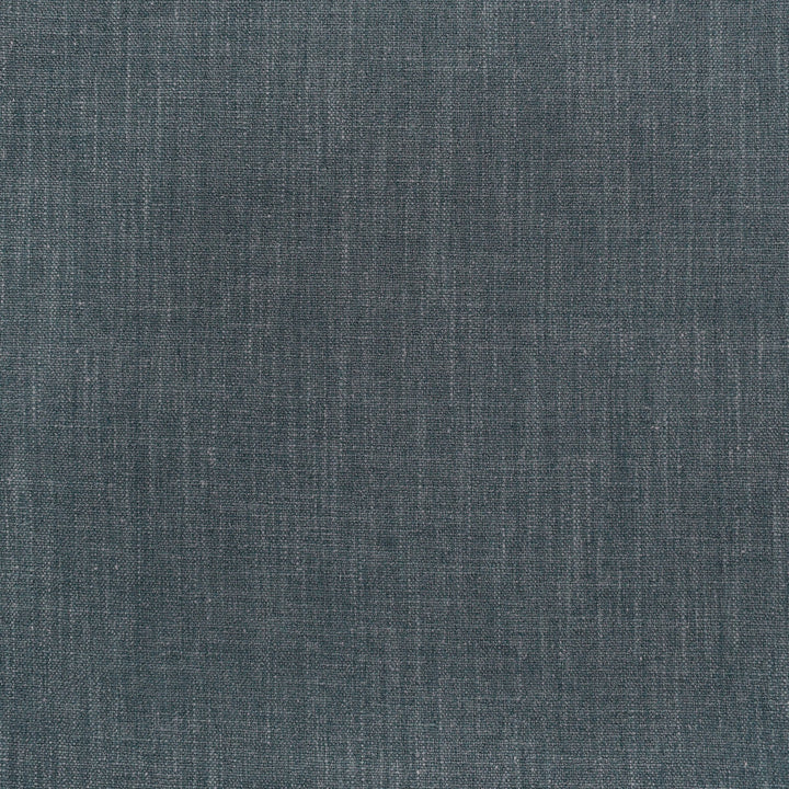 S3656 Denim by Greenhouse Designer Fabric 72% Polyester, 20% Rayon, 8% Linen China 90,000 double rubs </p><p>Repeat: None 57" - Swanky Fabrics -