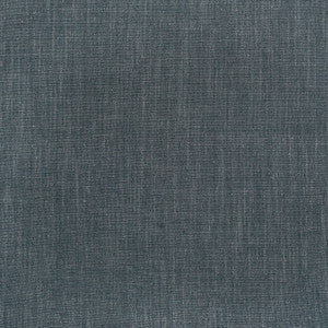 Greenhouse Fabric S3656 Denim