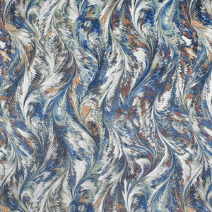 Greenhouse Fabric S3657 River