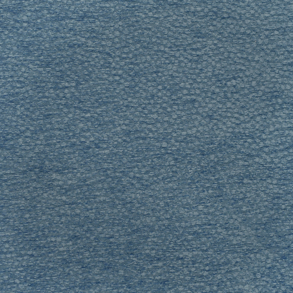 S3659 River by Greenhouse Designer Fabric M05: Memos by Color 100% Polyester China 60,000 double rubs </p><p>Repeat: None 58" - Swanky Fabrics -