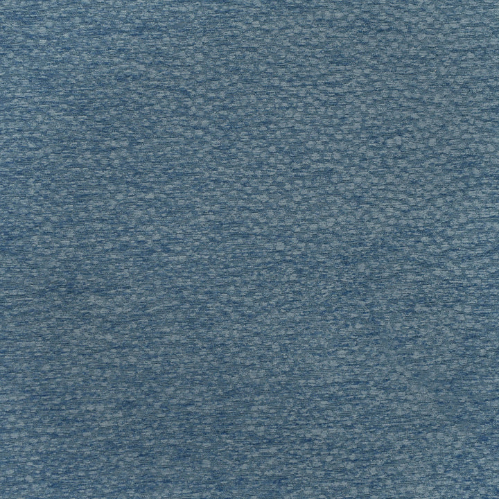 S3659 River by Greenhouse Designer Fabric M05: Memos by Color 100% Polyester China 60,000 double rubs </p><p>Repeat: None 58" - Swanky Fabrics -